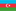 Azerbaijan