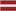 Latvia