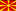 Macedonia
