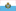 San Marino