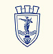 Municipality of Ruse